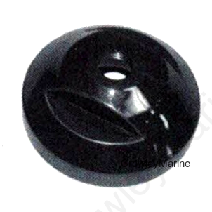 MERCRUISER CAP FOR PIN END OEM #19-14842
