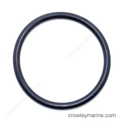 [85549] O-Ring