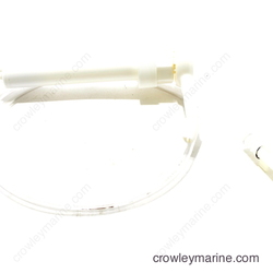 [0775611] LUBE PUMP, GALLON