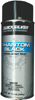 [802878Q1] Black - Spray Paint Powerhead