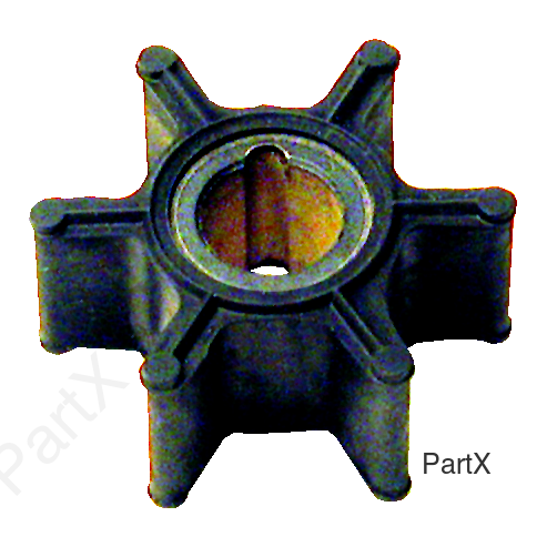 [89500] Impeller (89500)
