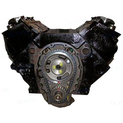 [FIRGM262LA] REBUILT 43L V6 (FIRGM262LA)