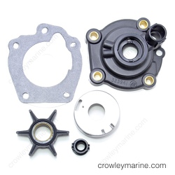 [0391631] Water Pump Repair Kit