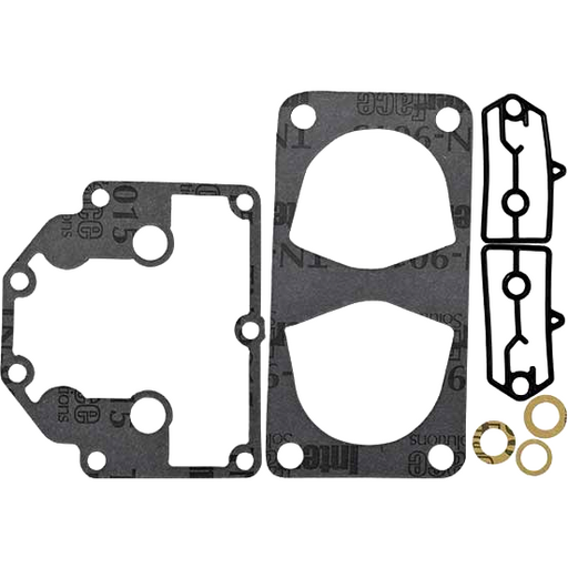 [1300-36008] Carburetor Gasket Kit