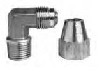[0174178] 90 degree Elbow Kit