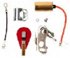[0172531] Ignition Tune Up Kit