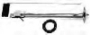 [0172114] Fuel Level Sending Unit Assembly