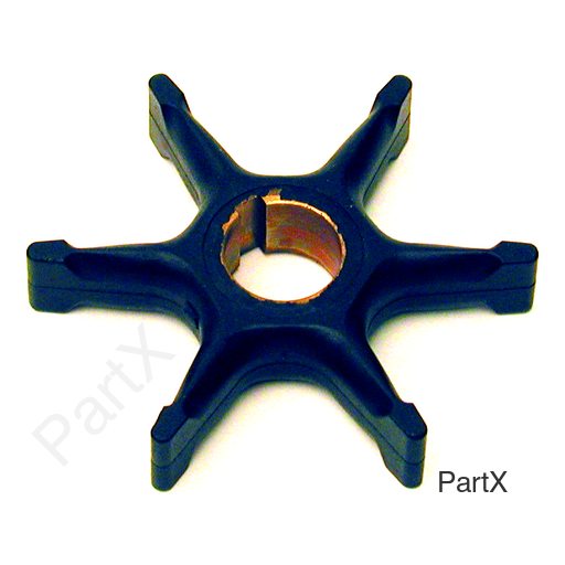[89480] Impeller (89480)