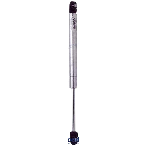 [ATTSS34-150-5] SS GAS SPRING 68 KGS (ATTSS34-150-5)