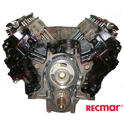 [FIRGM454RB] REVERSE-ROTATION REBUILT S (FIRGM454RB)