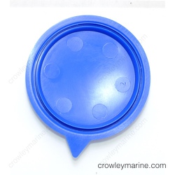 [0173965] ECONOMEASURE