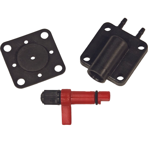 [18-7044-1] KIT-SERV VALVE-EJ W-PRIMER VLV