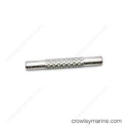 [99615] Groove Pin-