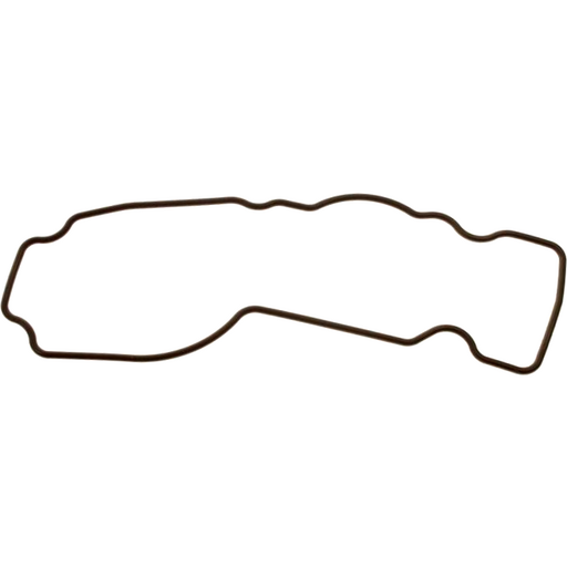 [27-03323] GASKET, FLOAT CHAMBER