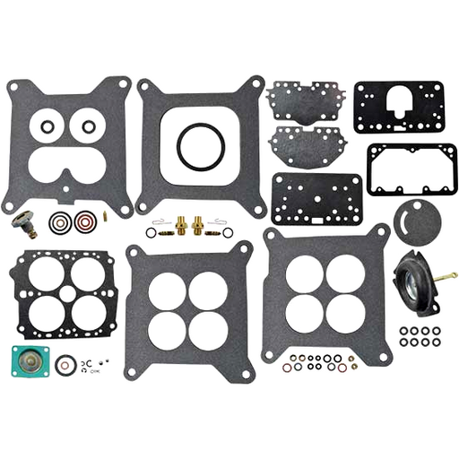 [1300-36049] Carburetor Kit