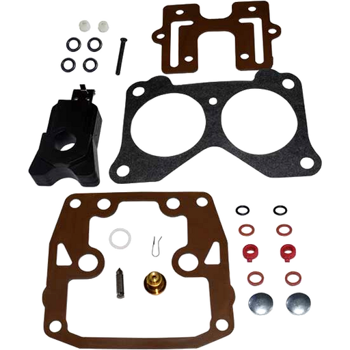 [1300-01895] Carburetor Repair Kit