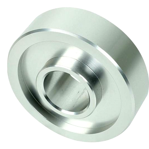 [91-91005] Tool, Gimbal Bearing Grease Seal Install