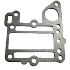 [27-03313] GASKET, Exhaust Outer Cover