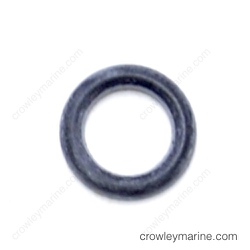[62704] (.362 X .103) O-Ring