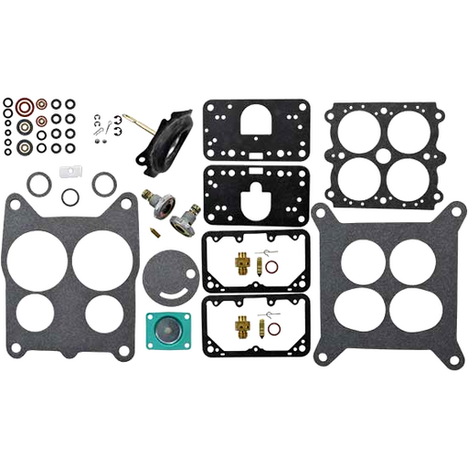 [1300-36053] Carburetor Repair Kit
