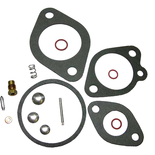 [1300-36028] I/O Carburetor Kit