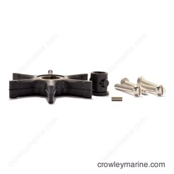 [0379765] Impeller Repair Kit