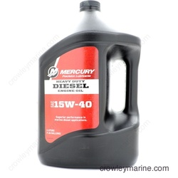 [858042K01] Oil-Diesel