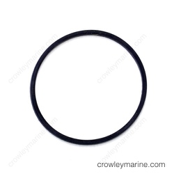 [897536] Filter Seal