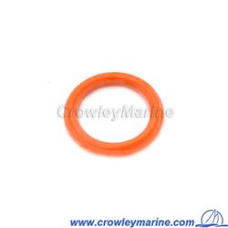 [201951] O-Ring, (.487 x .103)