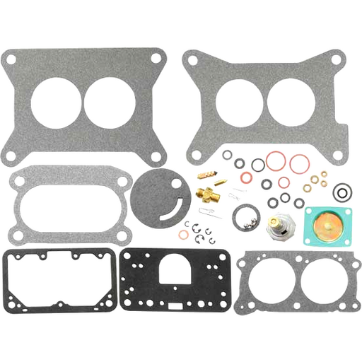 [1300-36050] Carburetor Repair Kit