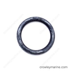 [45711] (.612 x .103) O-Ring