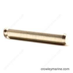 [818898] Anchor Pin-