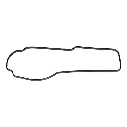 [27-03325] GASKET, FLOAT CHAMBER
