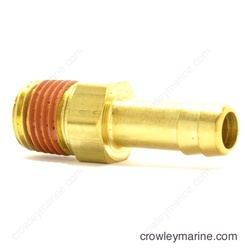 [89771T2] Connector