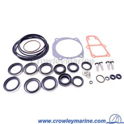 [5006373] Gearcase Seal Kit