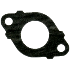 [27-03308] GASKET, Manifold/Carburetor
