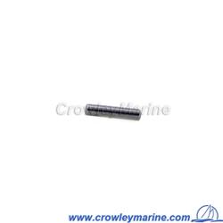 [20063] Piston Pin  Needle Bearing