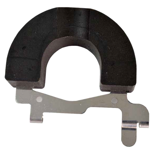 [1300-13100] Carburetor Float
