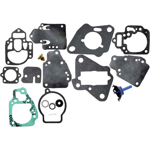 [1300-36004] Carburetor Kit