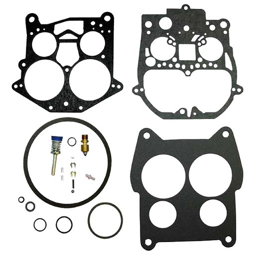[1300-36045] Carburetor Kit