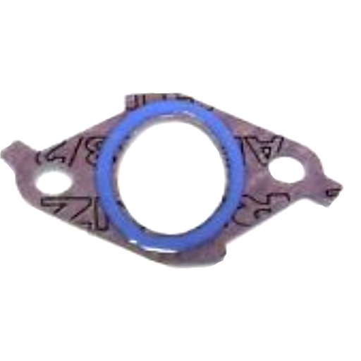 [27-03303] GASKET, Manifold/Carburetor