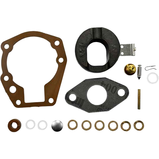 [1300-01892] Carburetor Repair Kit