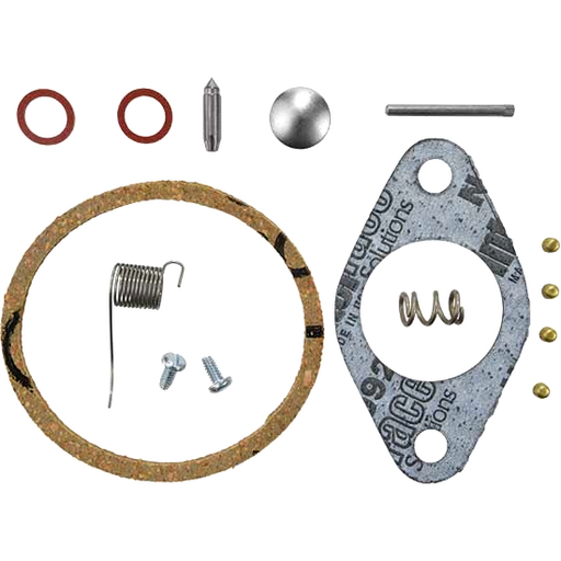 [1300-36006] Carb Kit