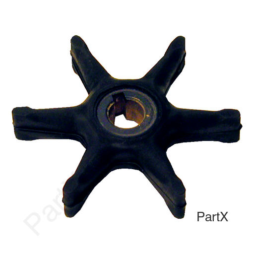 [89580] Impeller (89580)