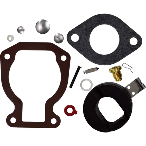 [1300-01427] Carburetor Repair Kit