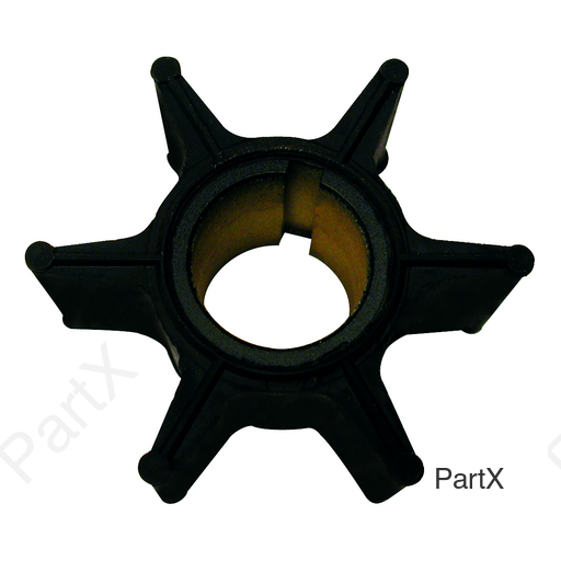 [89920] Impeller (89920)