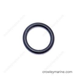 [48171] O-Ring