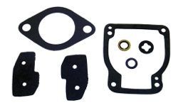 [18-7211-1] CARB KIT MC#1395-811223  1