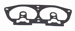 [18-2592] GASKETFLOAT BOWL 6E5143840300