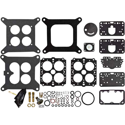 [1300-00139] CARBURETOR KIT UNIVERSAL